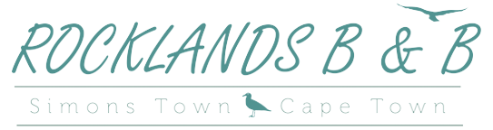 Rocklands Seaside Bed & Breakfast, Guesthouse in Simonstown